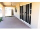 20 Miami Terrace, Blacks Beach QLD 4740