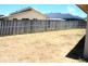 20 Miami Terrace, Blacks Beach QLD 4740