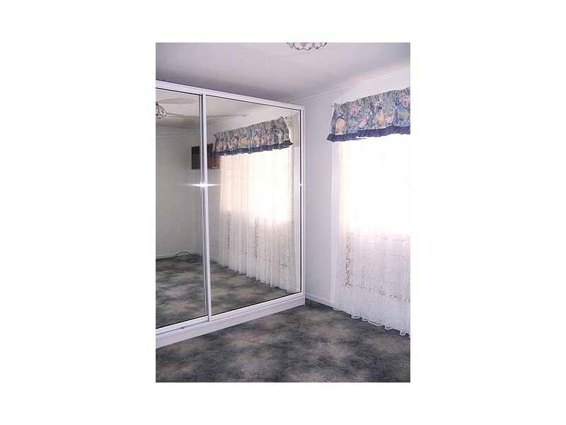 160 Mills Avenue, Moranbah QLD 4744