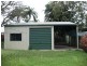 20 Burke Drive, Moranbah QLD 4744