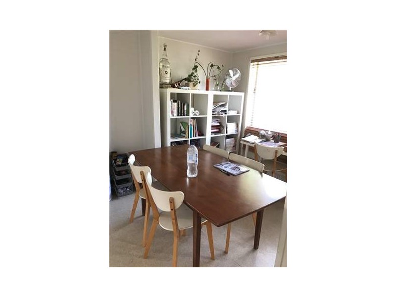 20 Burke Drive, Moranbah QLD 4744