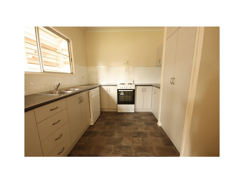 74 McCool Street, Moranbah QLD 4744