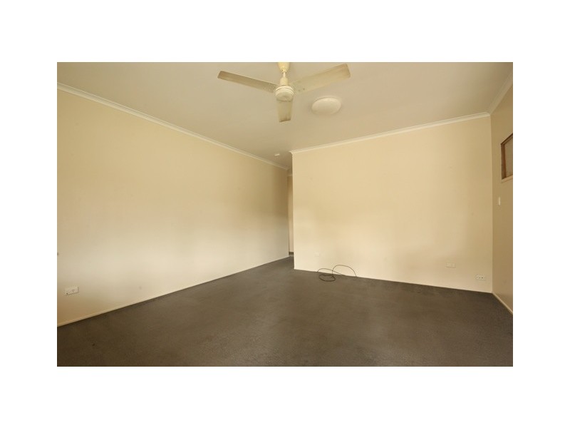 74 McCool Street, Moranbah QLD 4744