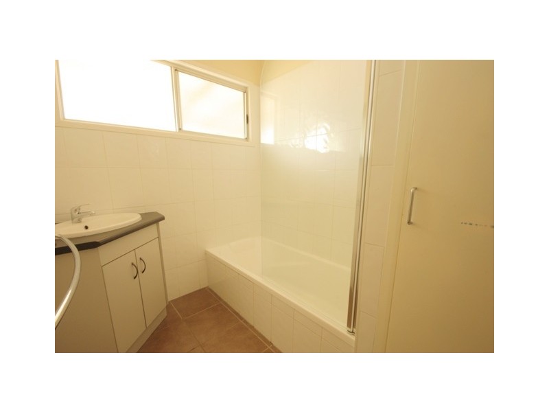 74 McCool Street, Moranbah QLD 4744