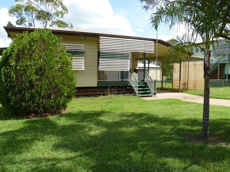74 McCool Street, Moranbah QLD 4744