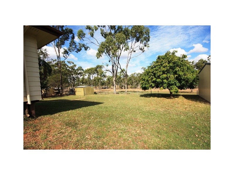 74 McCool Street, Moranbah QLD 4744