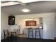 1/11 Lawrence Street, Moranbah QLD 4744