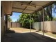 1/11 Lawrence Street, Moranbah QLD 4744
