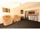 1/11 Lawrence Street, Moranbah QLD 4744