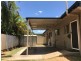 1/11 Lawrence Street, Moranbah QLD 4744