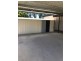 1/11 Lawrence Street, Moranbah QLD 4744