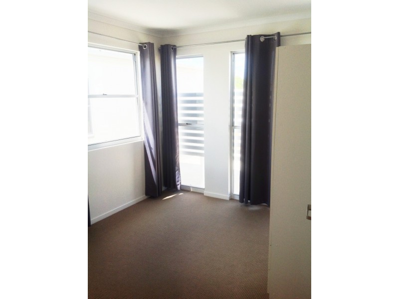 20/59 Queen Elizabeth Drive, Dysart QLD 4745