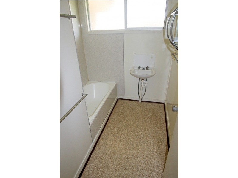 20 Leichhardt Drive, Moranbah QLD 4744