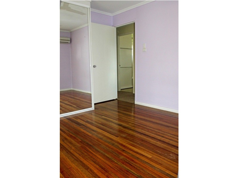 20 Leichhardt Drive, Moranbah QLD 4744