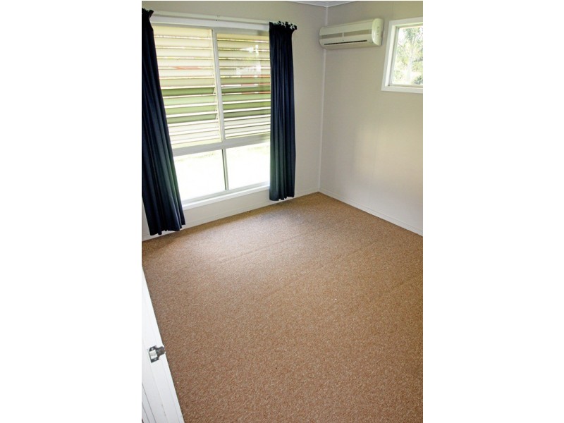 20 Leichhardt Drive, Moranbah QLD 4744