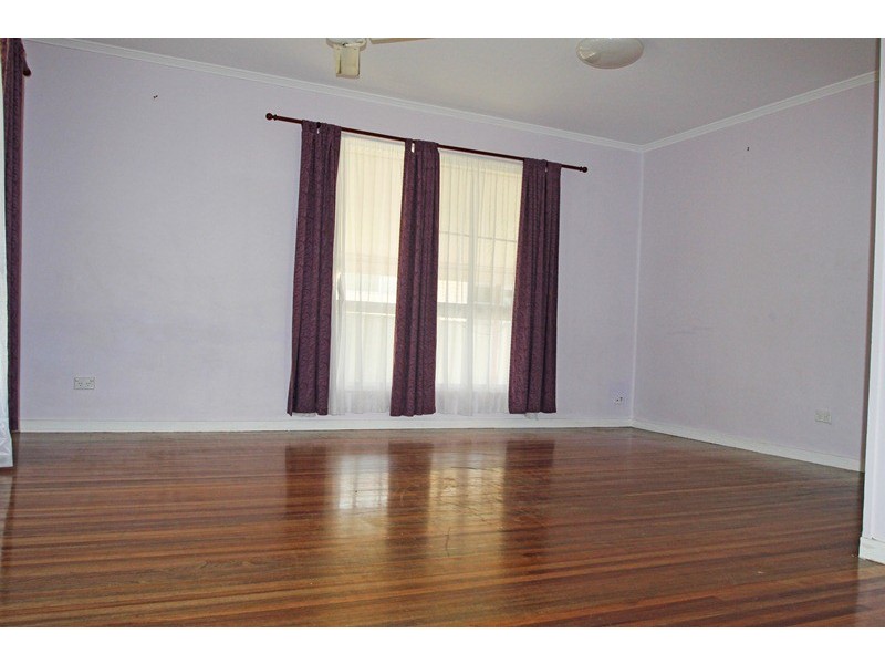 20 Leichhardt Drive, Moranbah QLD 4744