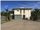 12 Gordon Terrace, Moranbah QLD 4744