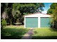 12 Gordon Terrace, Moranbah QLD 4744