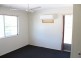 12 Gordon Terrace, Moranbah QLD 4744