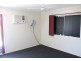12 Gordon Terrace, Moranbah QLD 4744