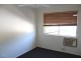 12 Gordon Terrace, Moranbah QLD 4744