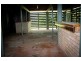 12 Gordon Terrace, Moranbah QLD 4744