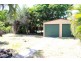 12 Gordon Terrace, Moranbah QLD 4744