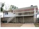 11 Maitland Street, Moranbah QLD 4744
