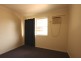 11 Maitland Street, Moranbah QLD 4744