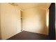 11 Maitland Street, Moranbah QLD 4744