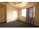11 Maitland Street, Moranbah QLD 4744