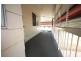 11 Maitland Street, Moranbah QLD 4744