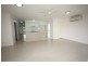 24 Cordia Street, Eimeo QLD 4740
