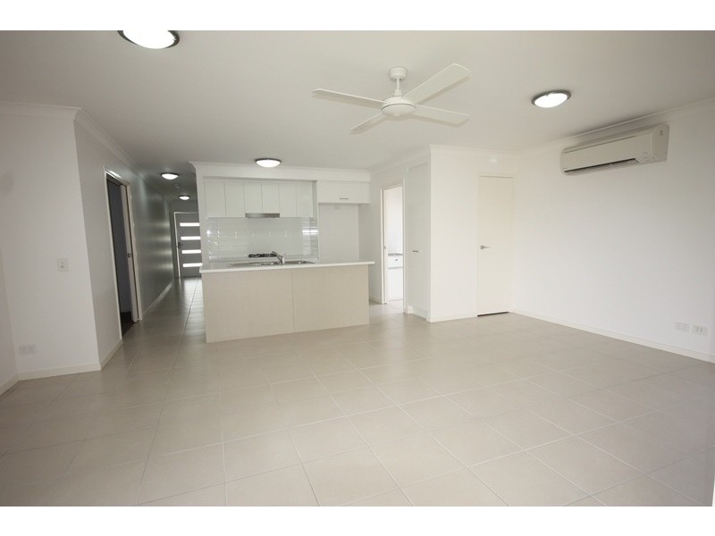 24 Cordia Street, Eimeo QLD 4740