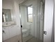 24 Cordia Street, Eimeo QLD 4740