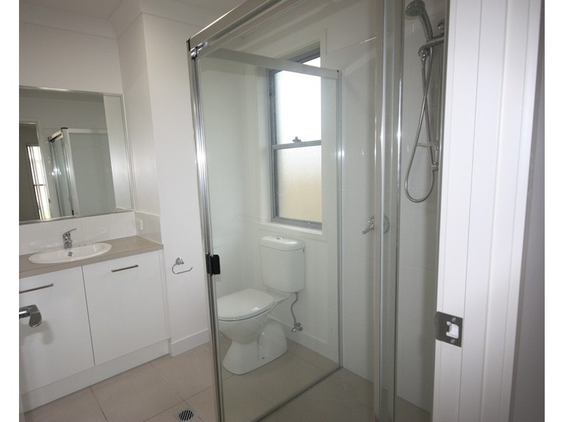 24 Cordia Street, Eimeo QLD 4740