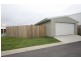 24 Cordia Street, Eimeo QLD 4740