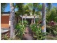 2 Friarbird Avenue, Blacks Beach QLD 4740