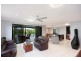 2 Friarbird Avenue, Blacks Beach QLD 4740