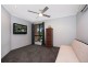2 Friarbird Avenue, Blacks Beach QLD 4740