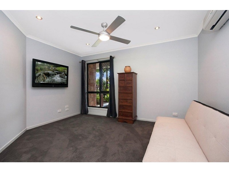 2 Friarbird Avenue, Blacks Beach QLD 4740