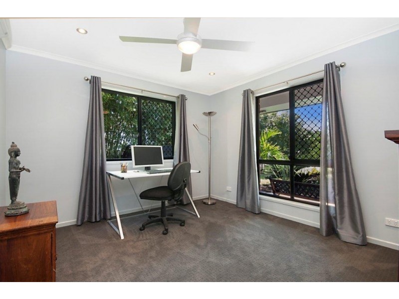 2 Friarbird Avenue, Blacks Beach QLD 4740
