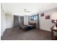 2 Friarbird Avenue, Blacks Beach QLD 4740