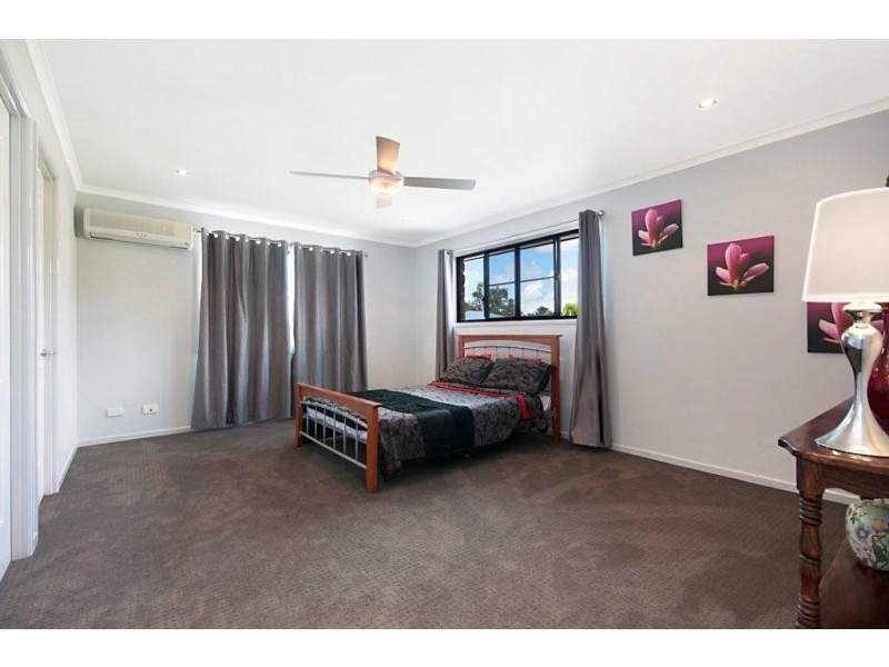 2 Friarbird Avenue, Blacks Beach QLD 4740