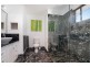 2 Friarbird Avenue, Blacks Beach QLD 4740