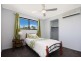 2 Friarbird Avenue, Blacks Beach QLD 4740
