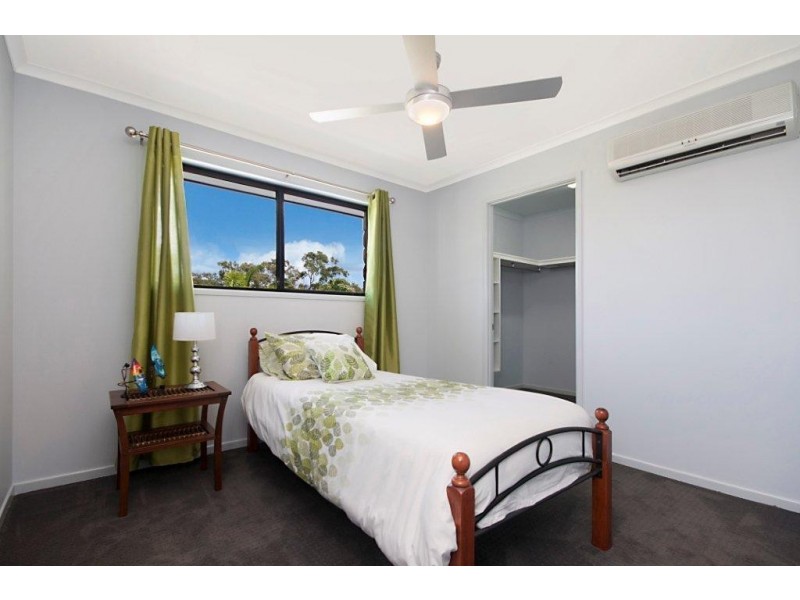 2 Friarbird Avenue, Blacks Beach QLD 4740