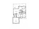 2 Friarbird Avenue, Blacks Beach QLD 4740
