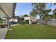 5 Nightingale Court, Slade Point QLD 4740