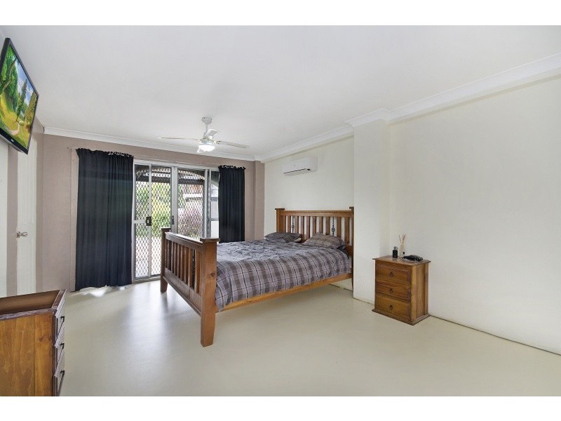 5 Nightingale Court, Slade Point QLD 4740